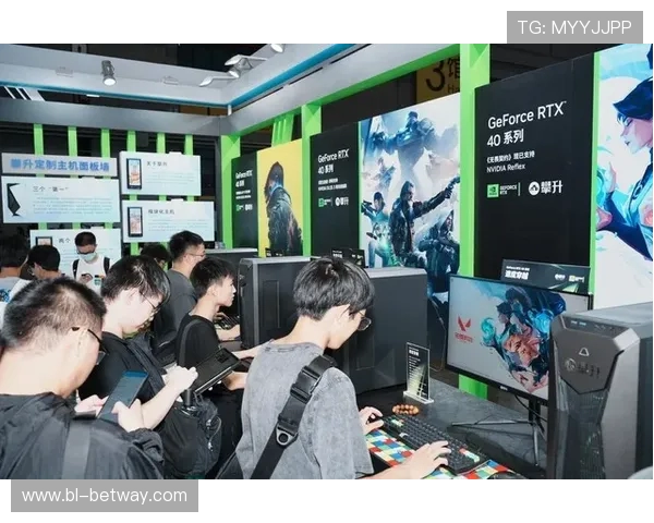 宁波慈溪游戏大厅全新升级带来本地玩家畅享互动娱乐体验 宁波慈溪游戏大厅全新升级带来本地玩家畅享互动娱乐体验