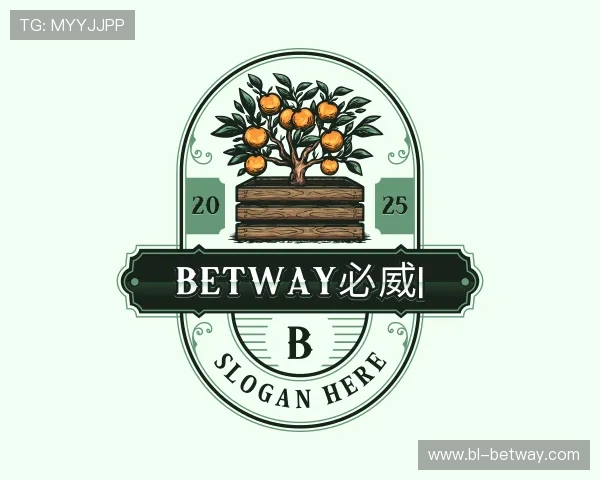 发现BETWAY必威